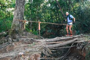 BIB: 
                            <button type="button" onclick="openModal(27304461)" class="btn btn-primary btn-sm float-right btn-popup" data-toggle="modal" data-target=".modal-high-quality">
                        <i class="fas fa-shopping-cart"></i> Add to Cart
                    </button>
                                            <button type="button" onclick="isThisMe(27304461, true)" class="btn btn-success btn-sm float-right btn-popup btn-isme hidden" data-toggle="tooltip" data-placement="bottom" title="นี่คือรูปของคุณใช่ไหม คลิกที่นี่เพื่อเอาเข้าอัลบั้ม">
                        <i class="fas fa-plus"></i> Add to album
                    </button>
                    <button type="button" onclick="isThisMe(27304461, false)" class="btn btn-warning btn-sm float-right btn-popup btn-isnotme hidden">
                        <i class="fas fa-ban"></i> Remove from album
                    </button>